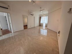 Pinetree Condominium (D10), Condominium #632957191